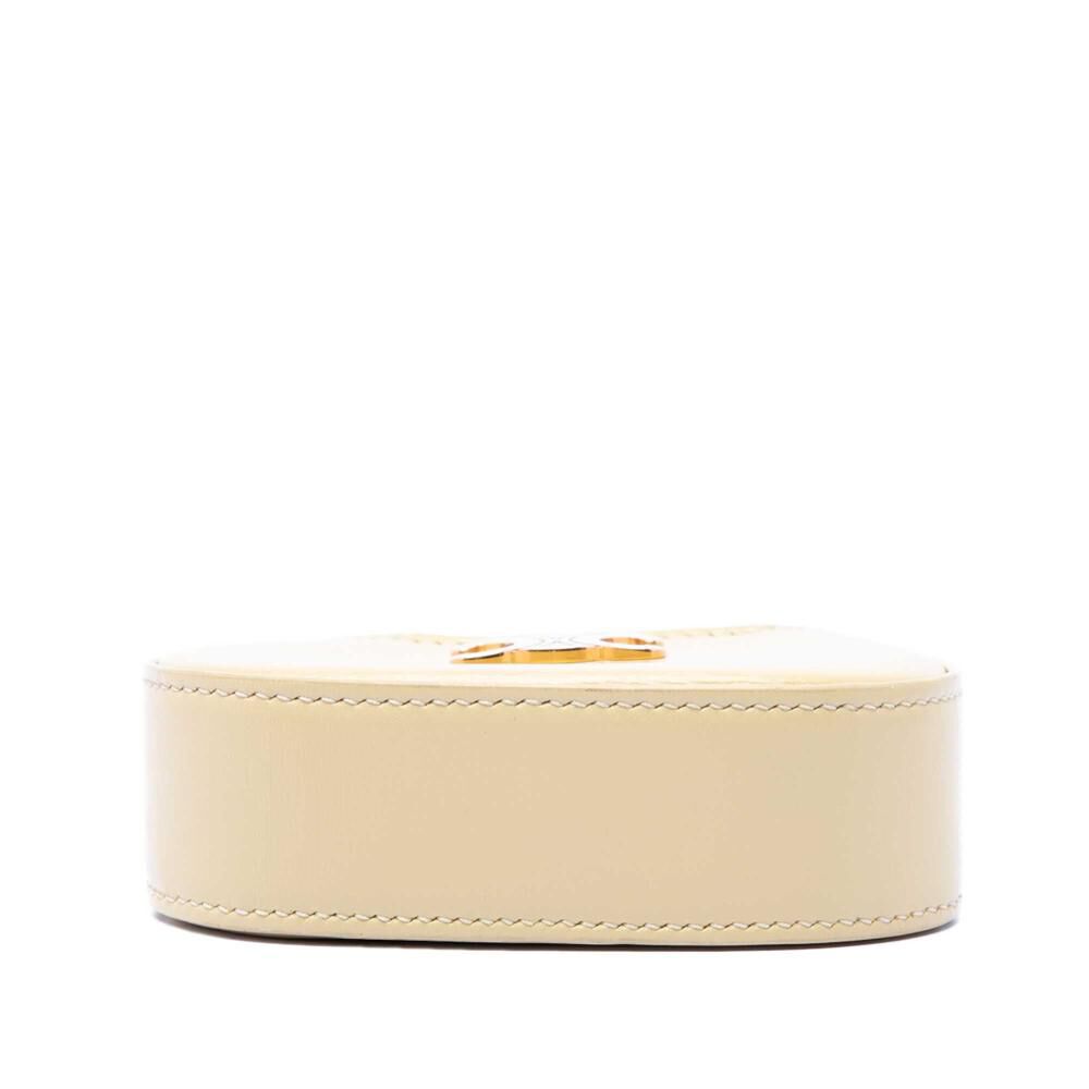 Celine Handbag