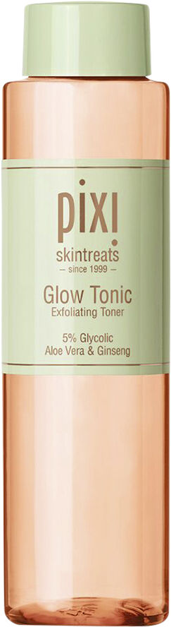 Glow Tonic