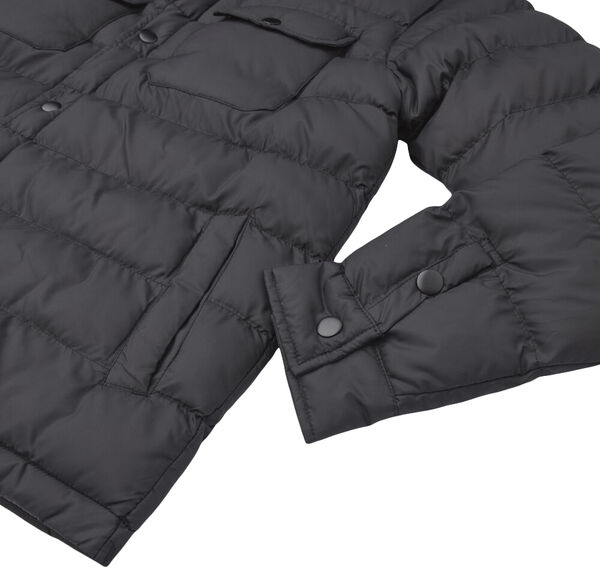 Victor lightweight jakke