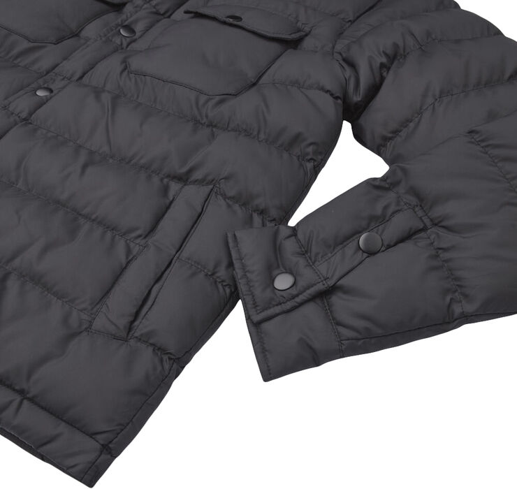 Victor lightweight jakke