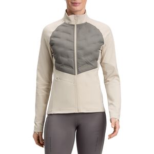 ENE BYRA JKT W