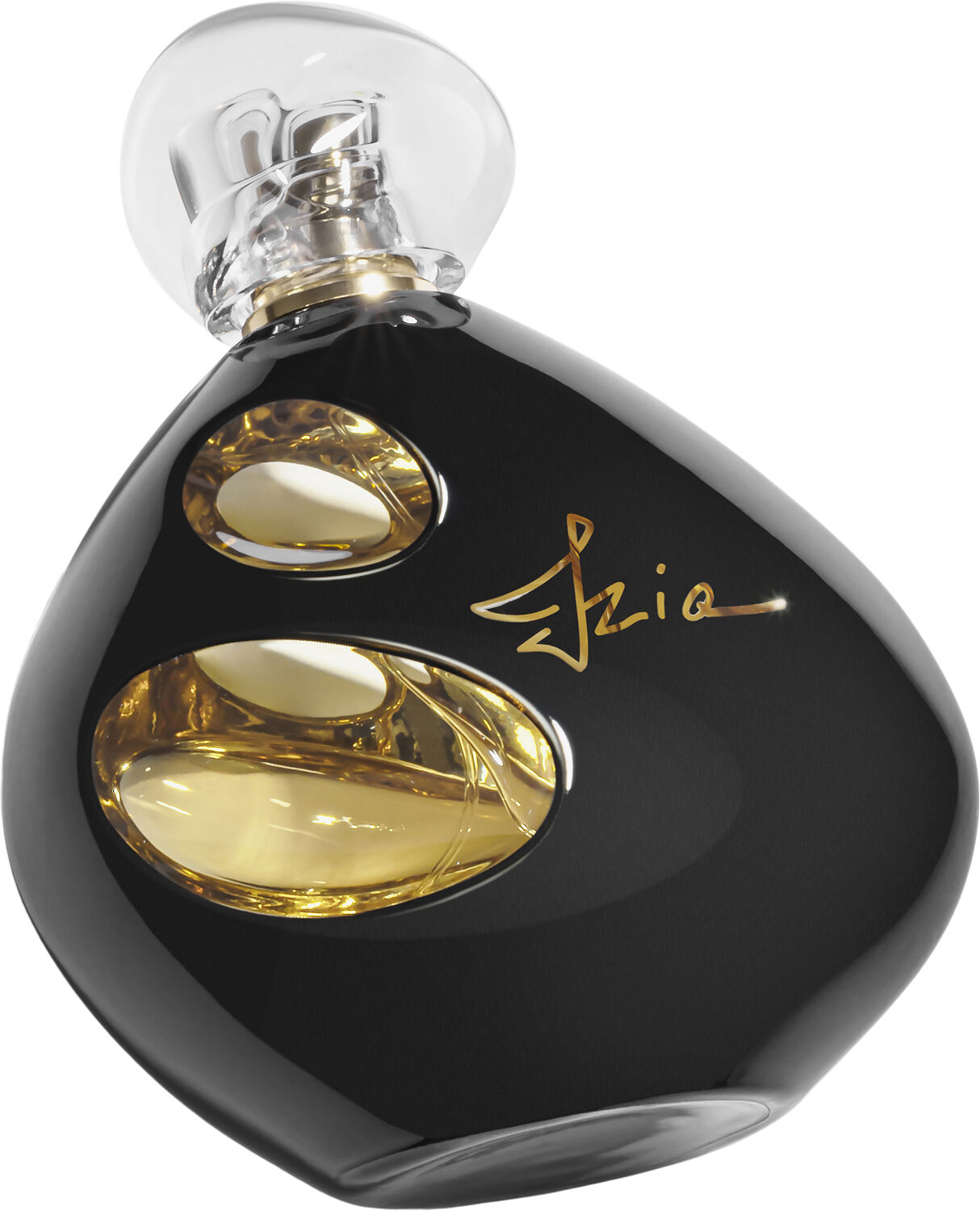 Izia La Nuit Eau de Parfum
