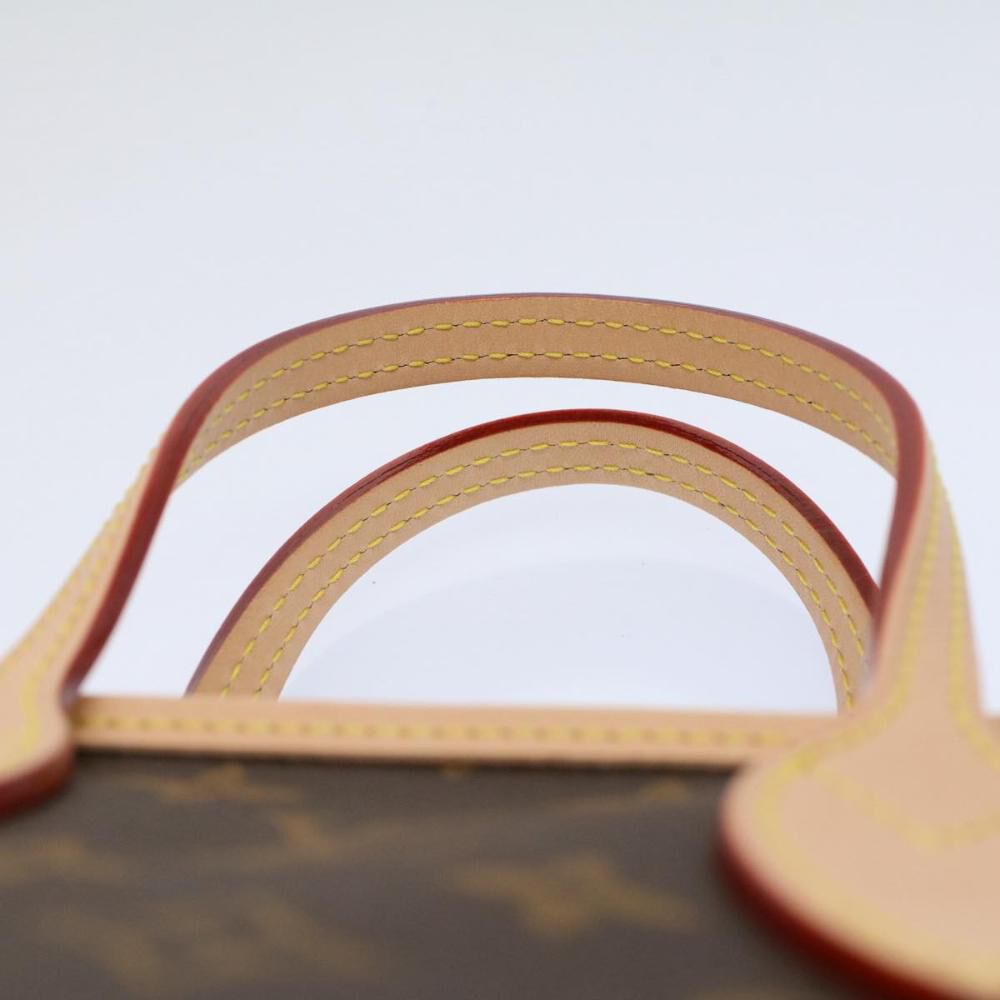 Louis Vuitton Neverfull