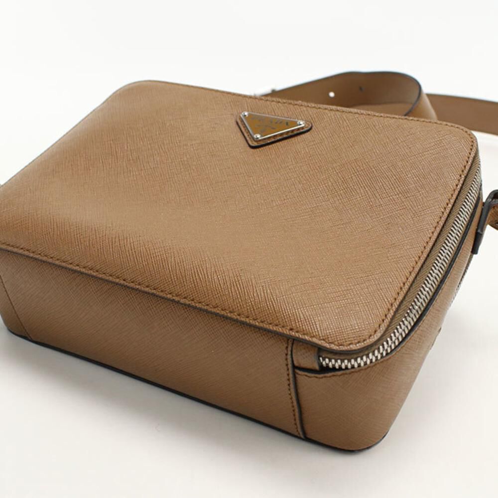 Prada Handbag