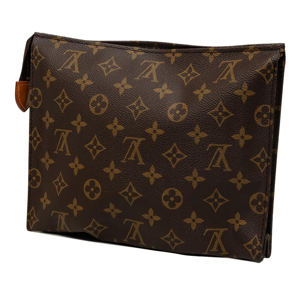 Louis Vuitton Pouch