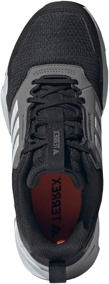 Terrex Tracefinder 2 Vandresko