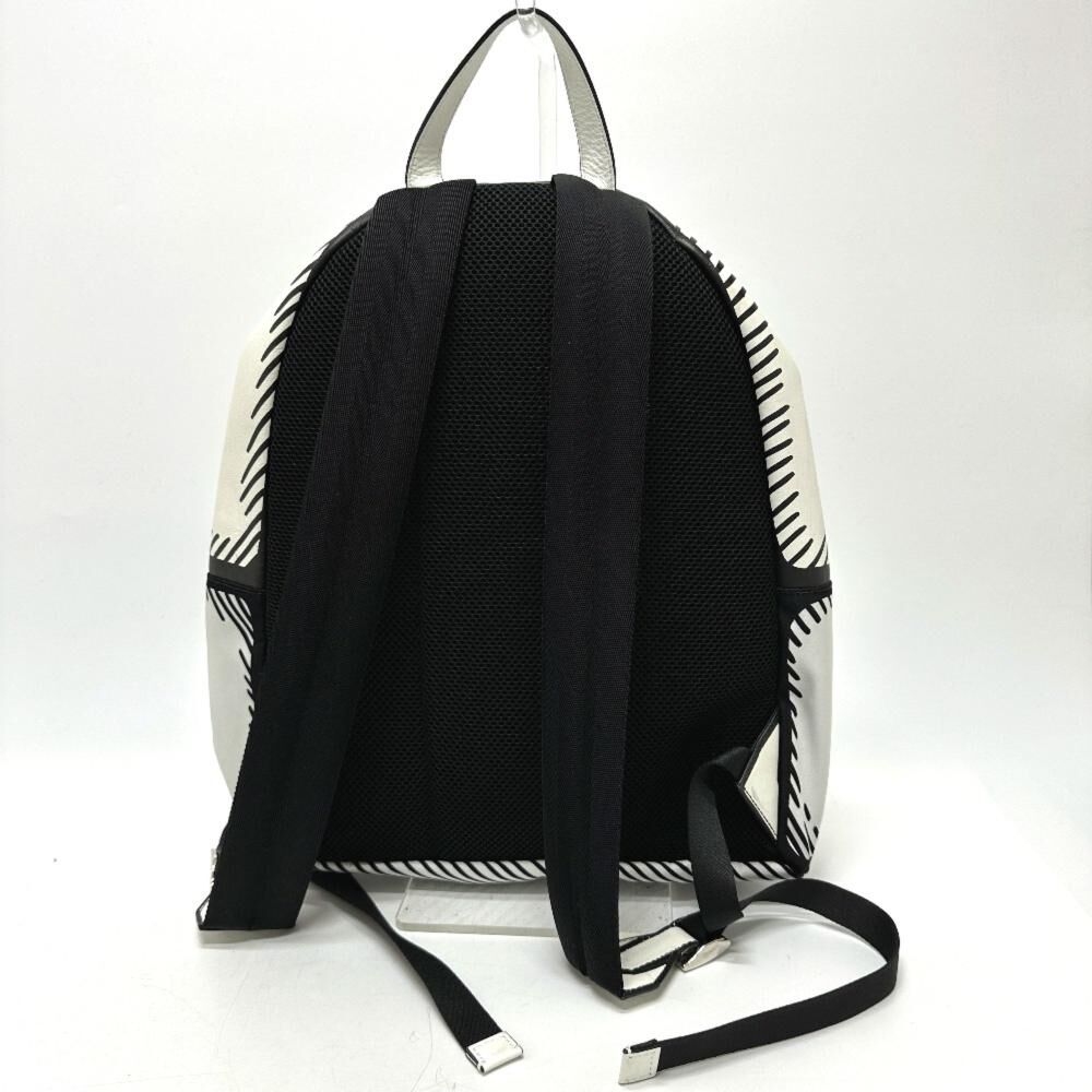 Fendi Backpack