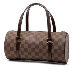 Louis Vuitton Papillon