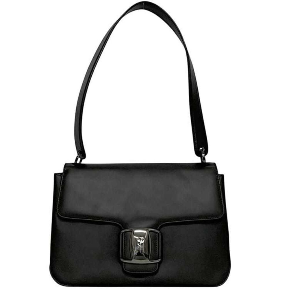 Salvatore Ferragamo Shoulder Bag