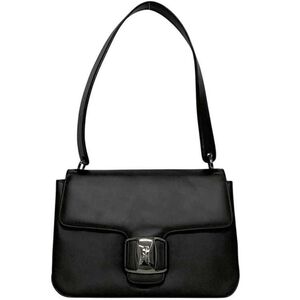 Salvatore Ferragamo Shoulder Bag