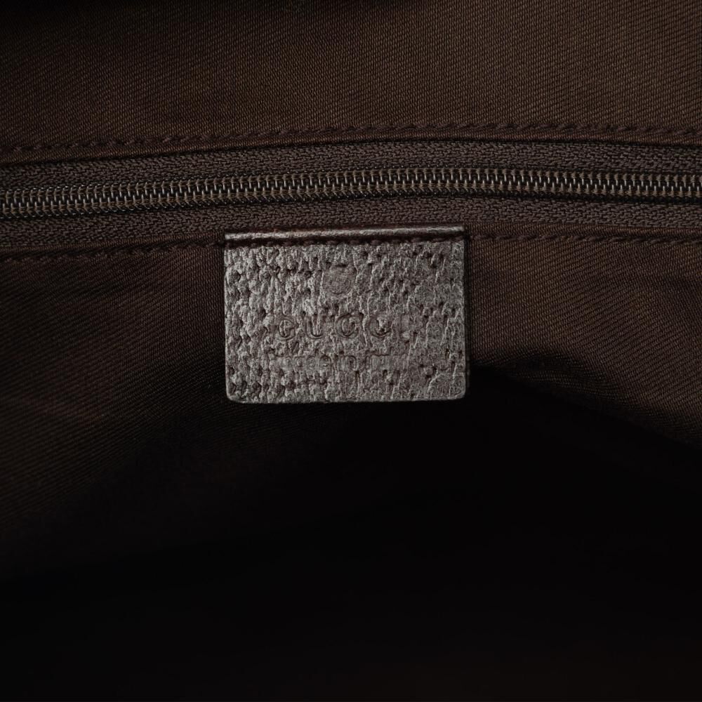 Gucci Shoulder Bag