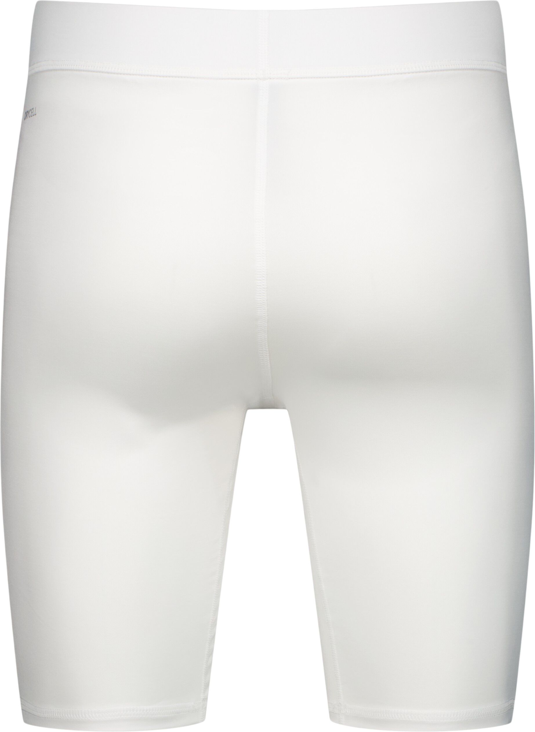 TEAMLIGA26 BASELAYER SHORT TIG