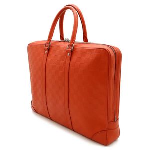 Louis Vuitton Briefcase