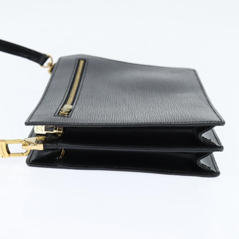 Louis Vuitton Crossbody Bag