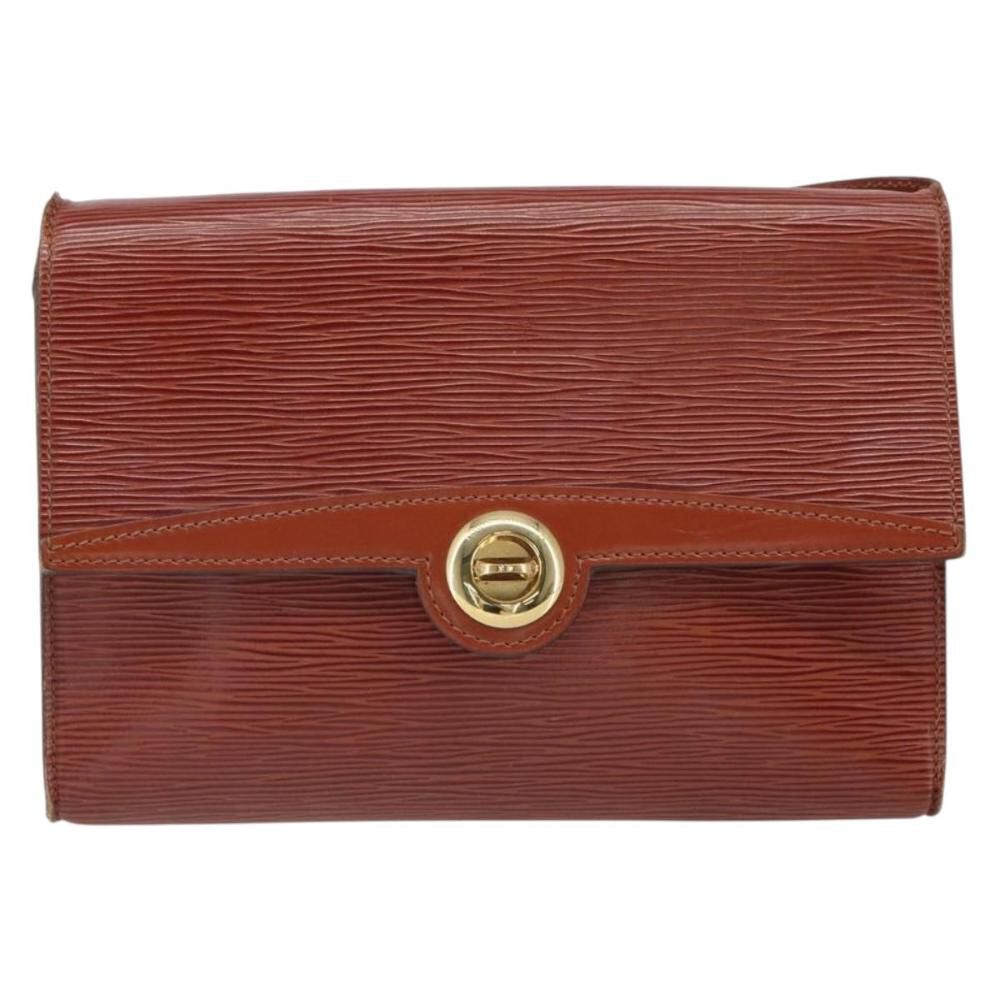 Louis Vuitton Shoulder Bags
