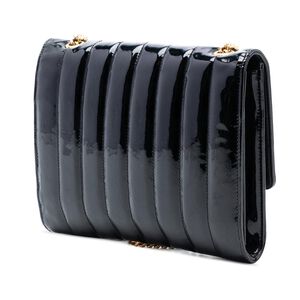 Yves Saint Laurent Crossbody Bag
