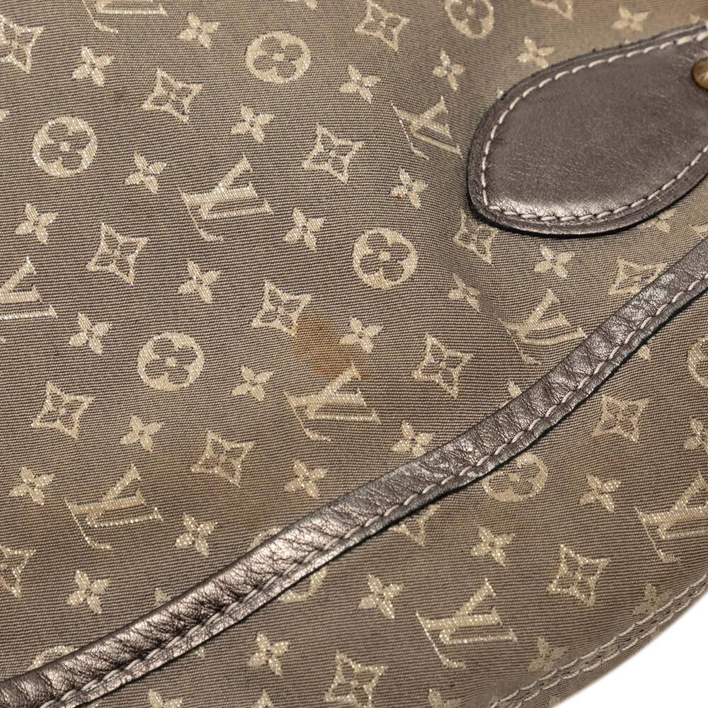 Louis Vuitton Angele