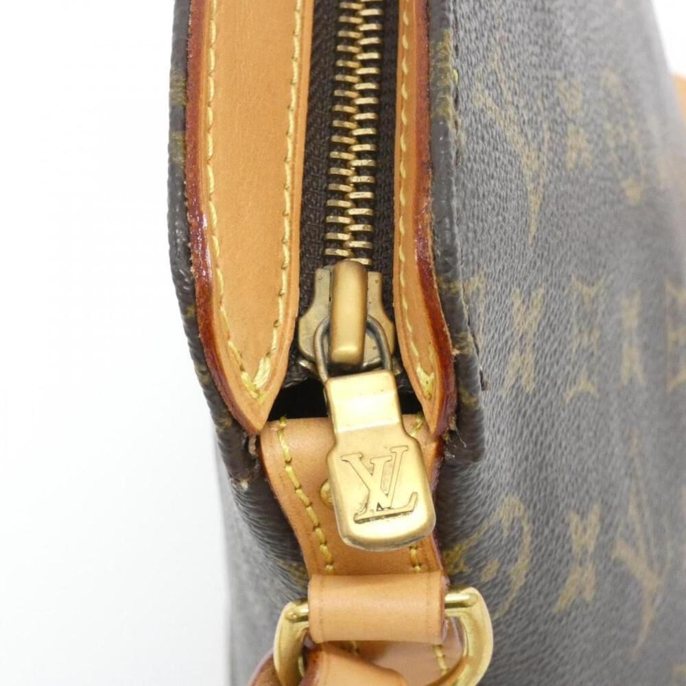 Louis Vuitton Drouot