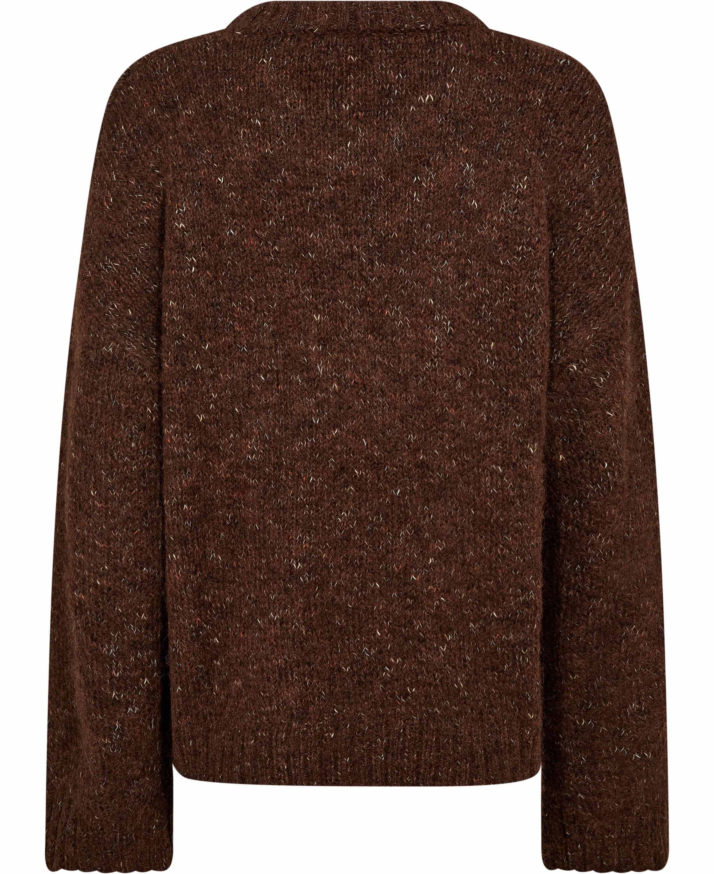 Ella 1 Striksweater - GRS