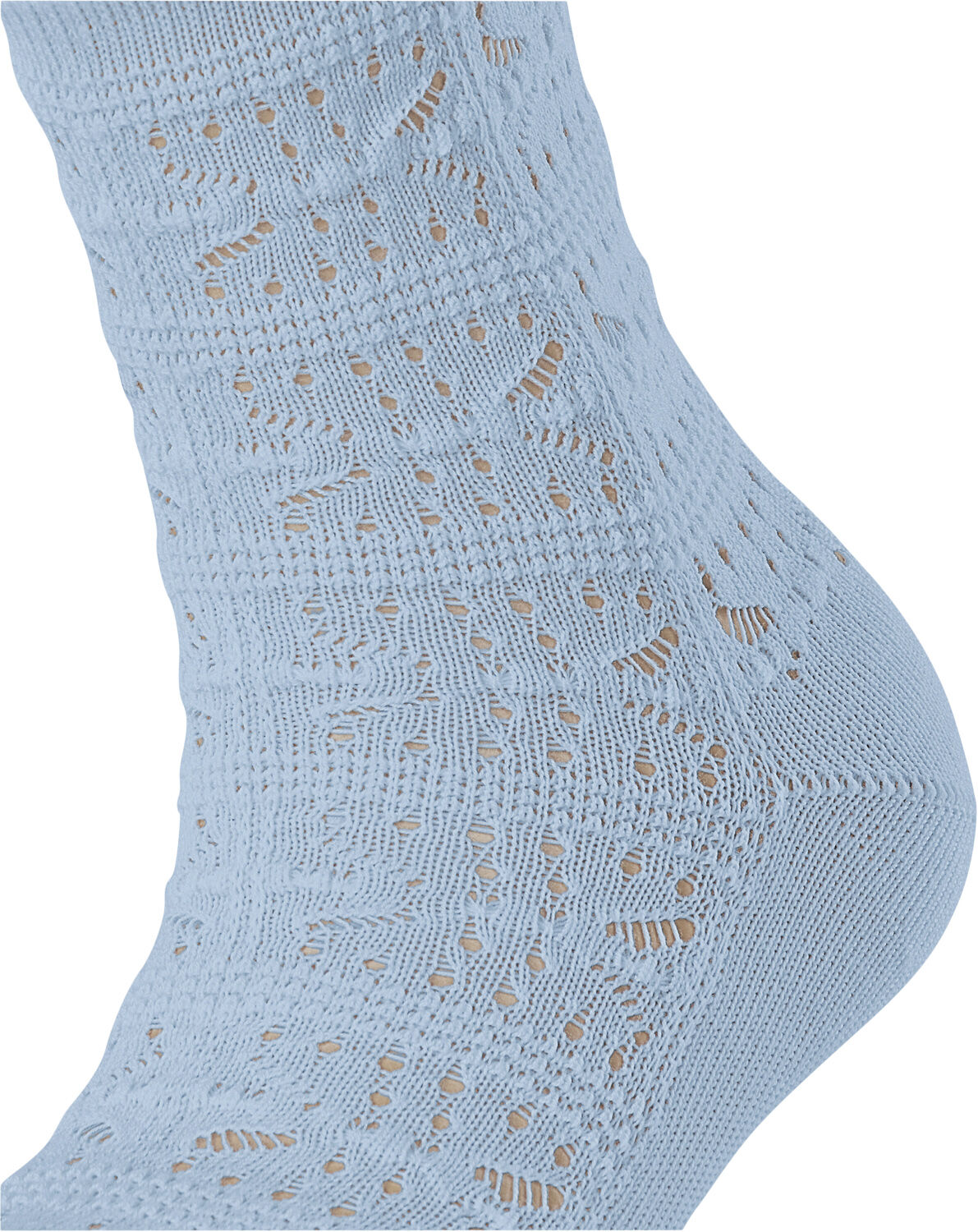 FALKE Granny Square SO