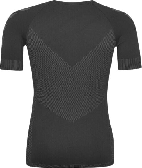 First Seamless Jersey S/S