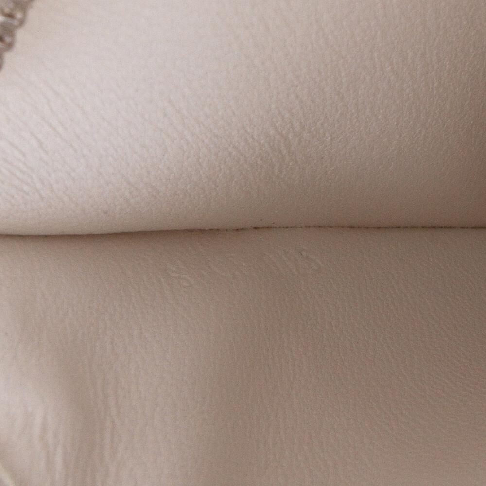 Celine Crossbody Bag