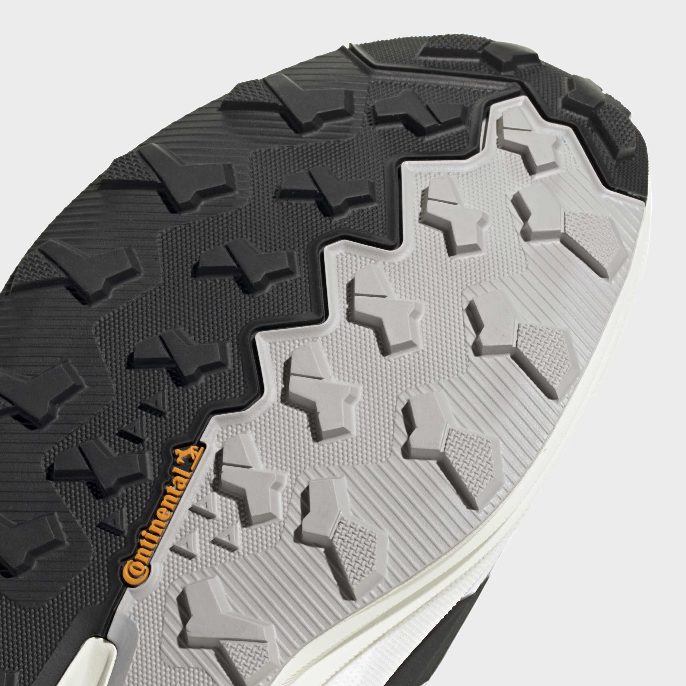 TERREX FREEHIKER 3 LOW GTX W