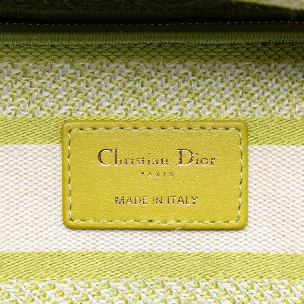 Dior Lady Dior