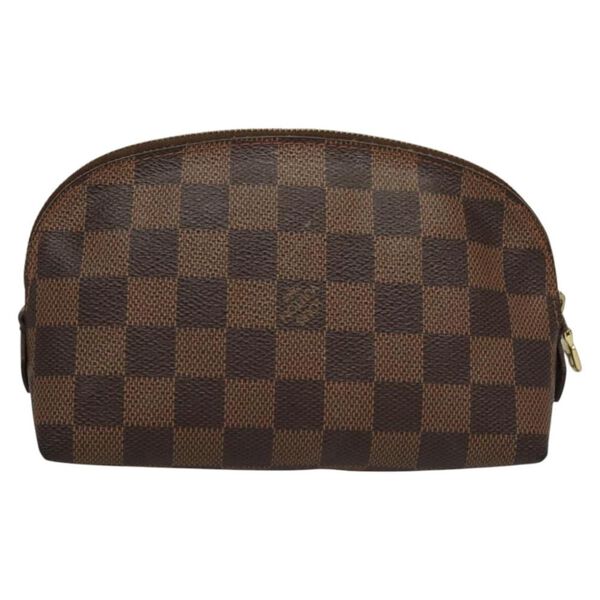 Louis Vuitton Pouch