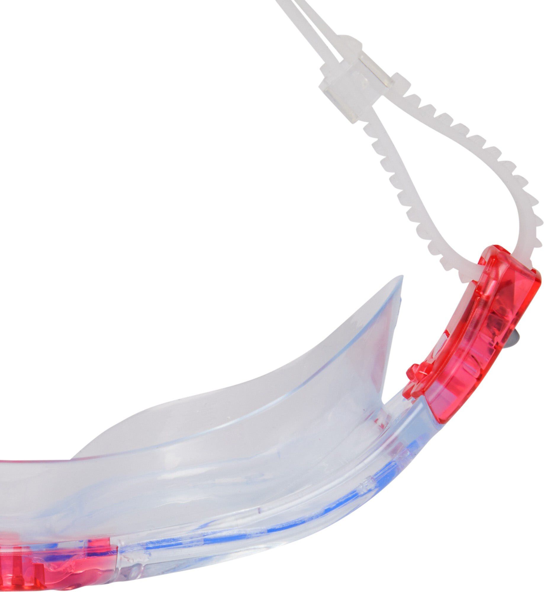 Mariner Pro sv&oslash;mmebriller