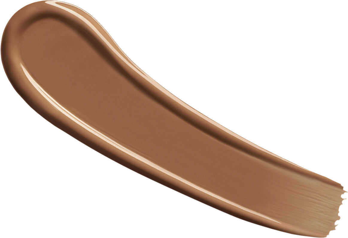 Teint Idole Ultra Wear Care & Glow Serum Concealer