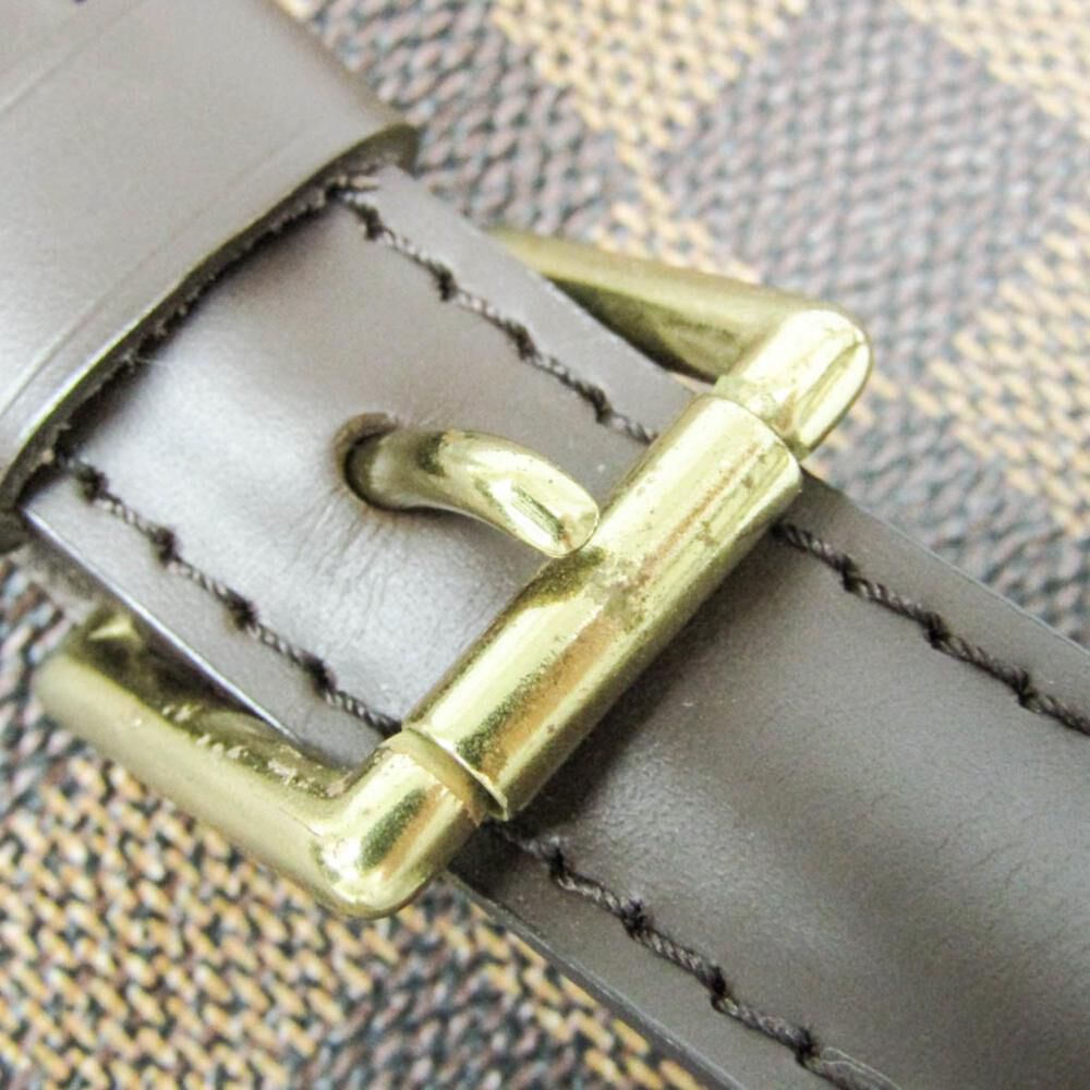 Louis Vuitton Chelsea