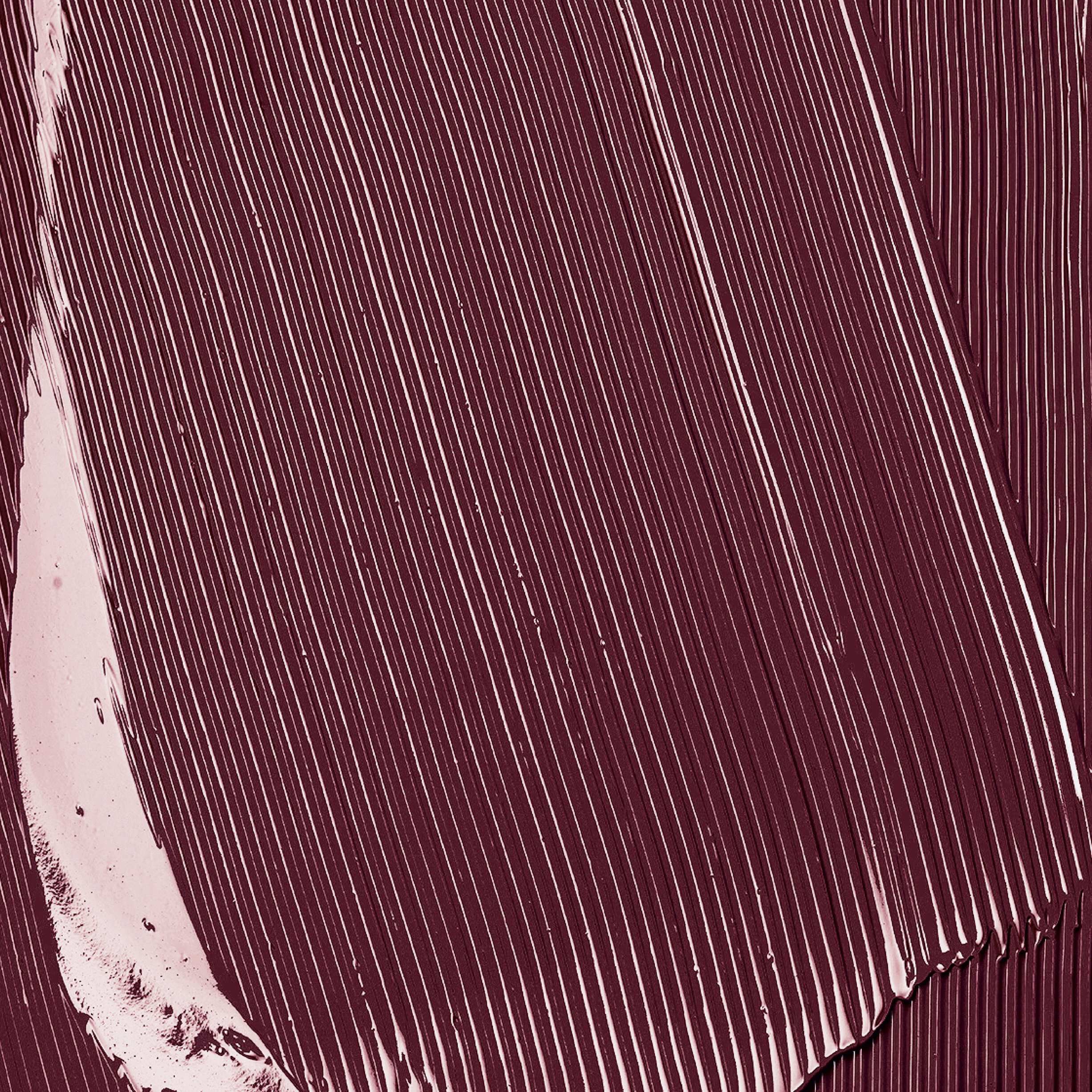 Yves Saint Laurent Lash Clash Extreme Volume Mascara