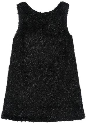 TNYori S_L Dress