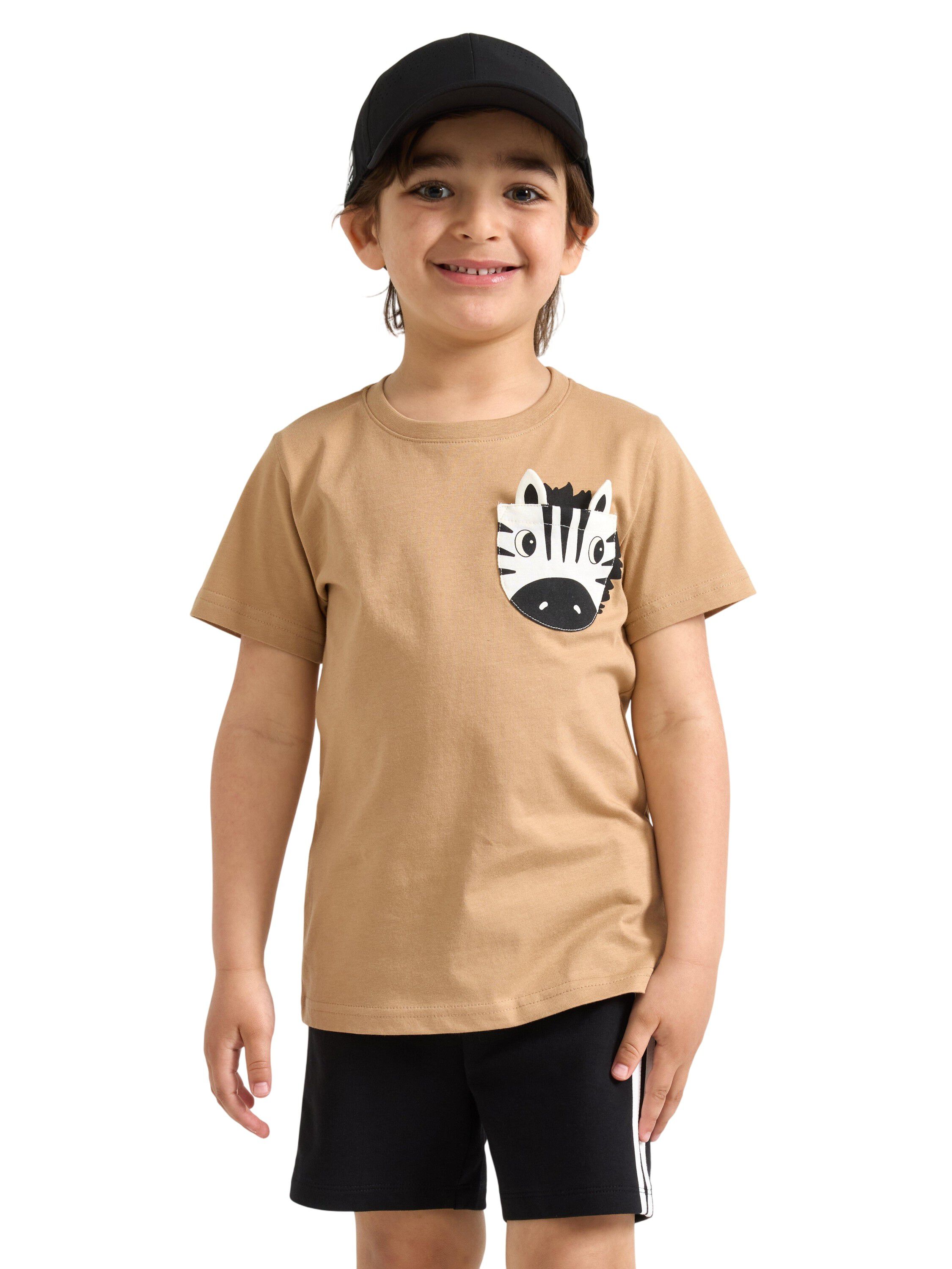 T-shirts