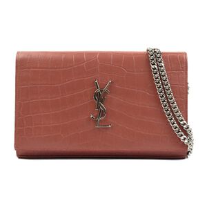 Yves Saint Laurent Shoulder Bag