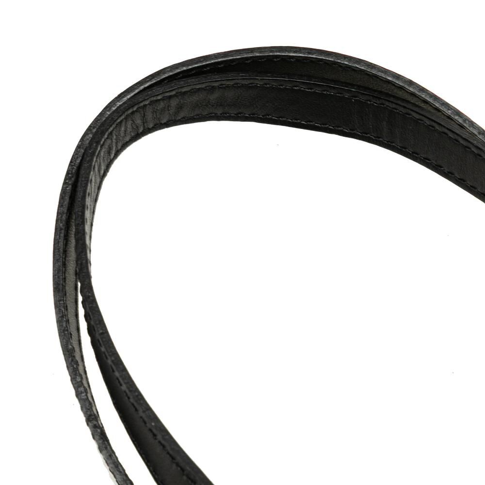 Louis Vuitton Bucket Bag