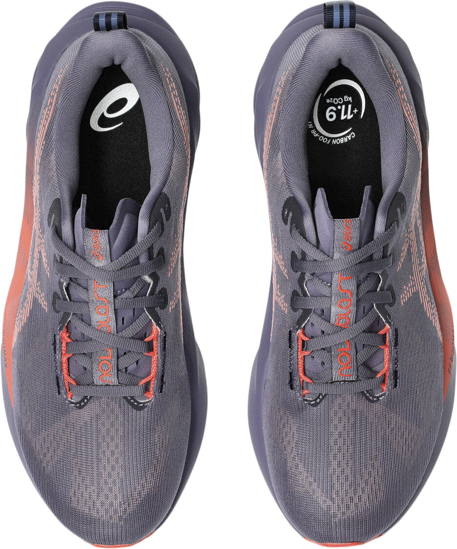 Novablast 5 L&oslash;besko