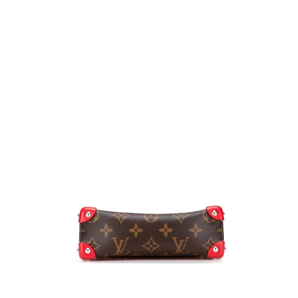 Louis Vuitton Shoulder Bags