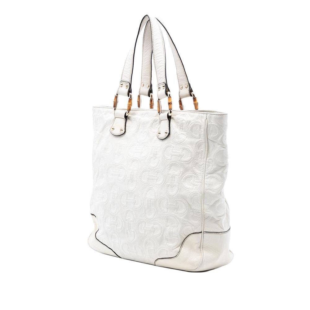 Gucci Tote