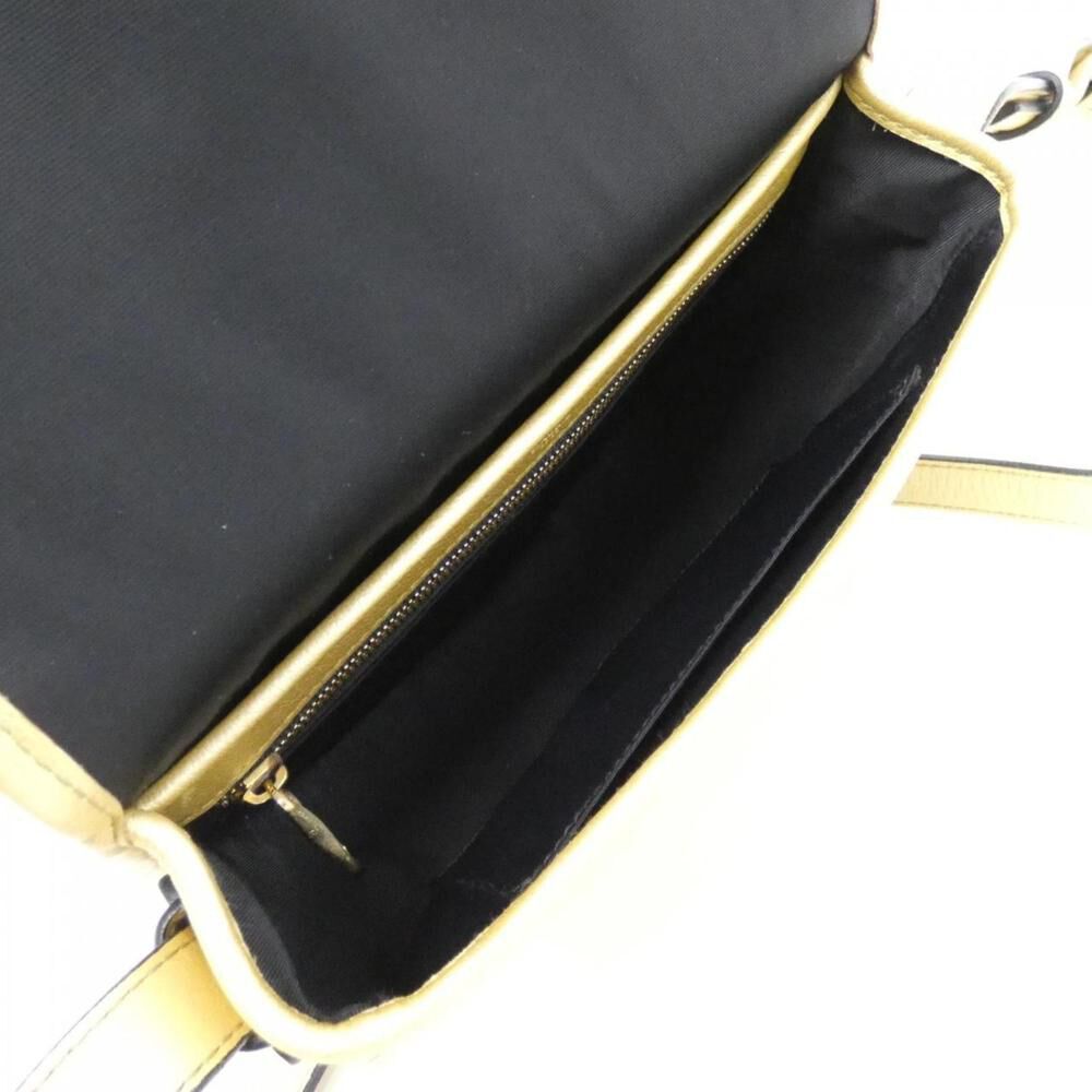 Loewe Shoulder Bag