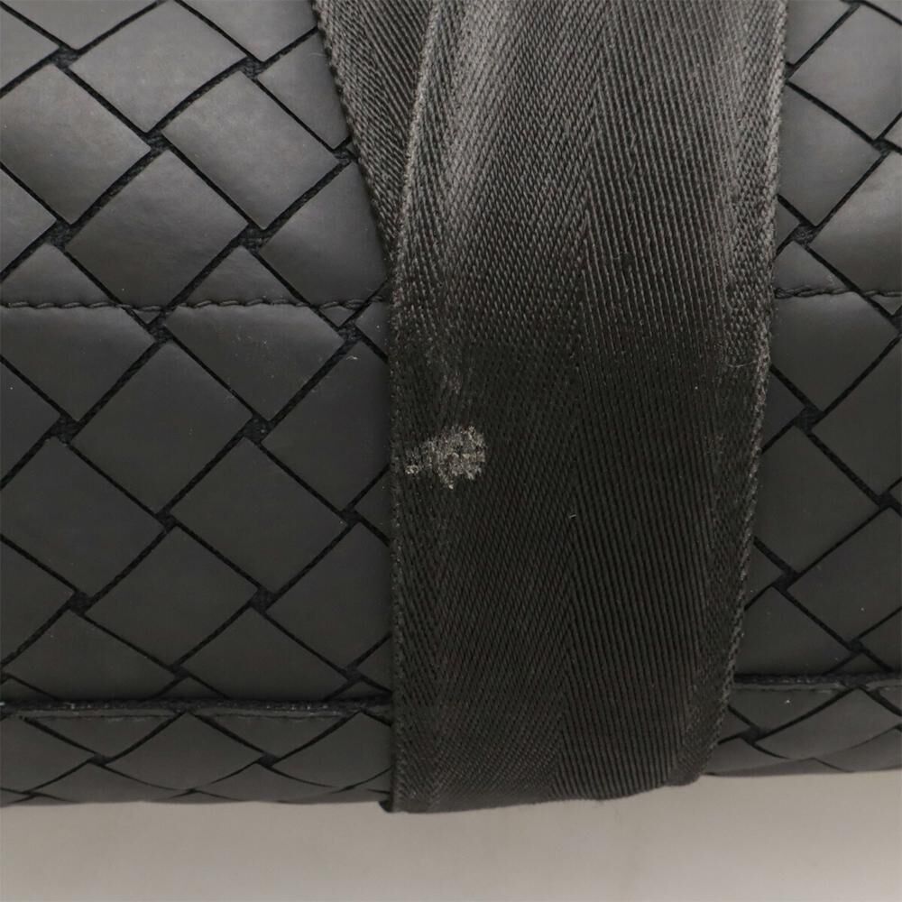 Bottega Veneta Backpack