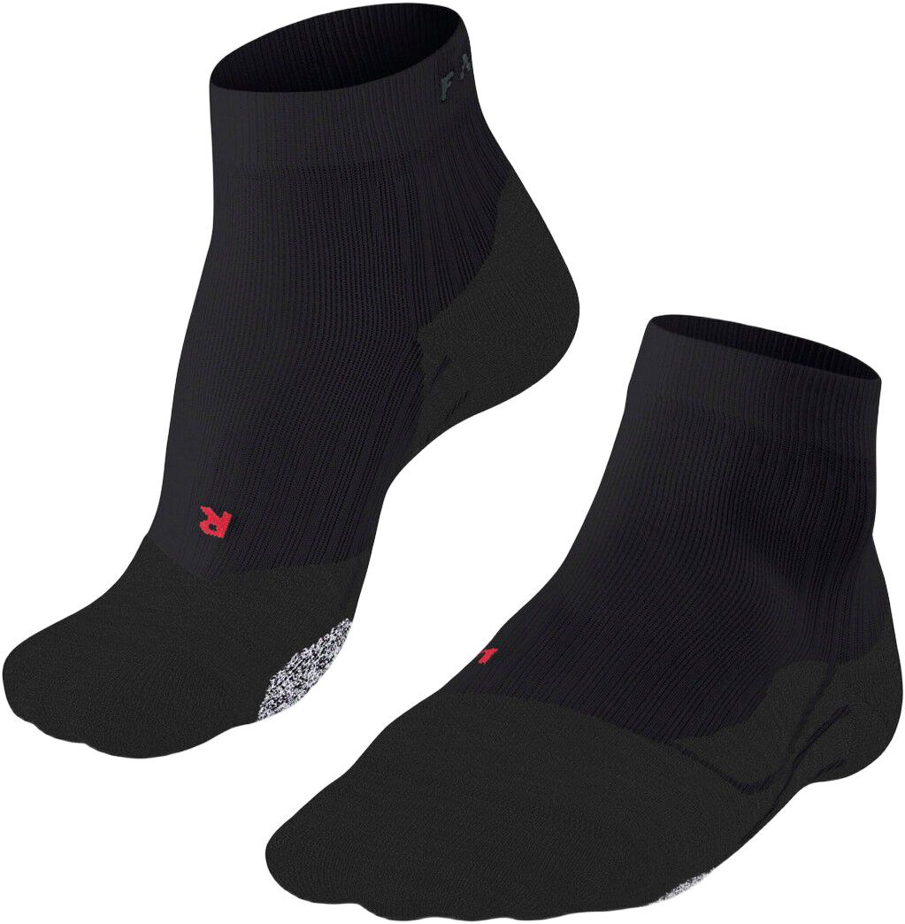 PL4 Padelstr&oslash;mper