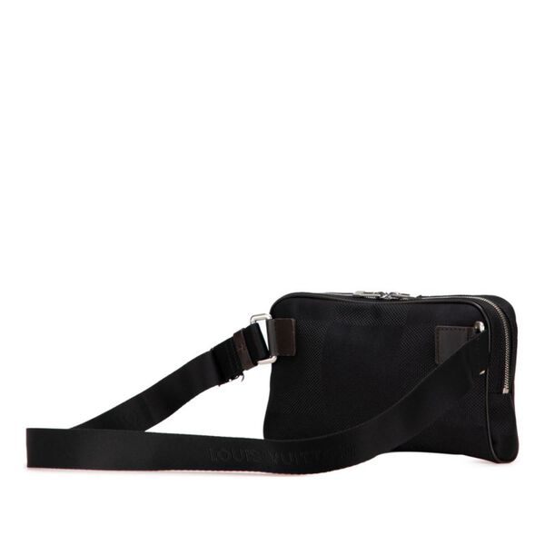 Louis Vuitton Damier Geant Associe