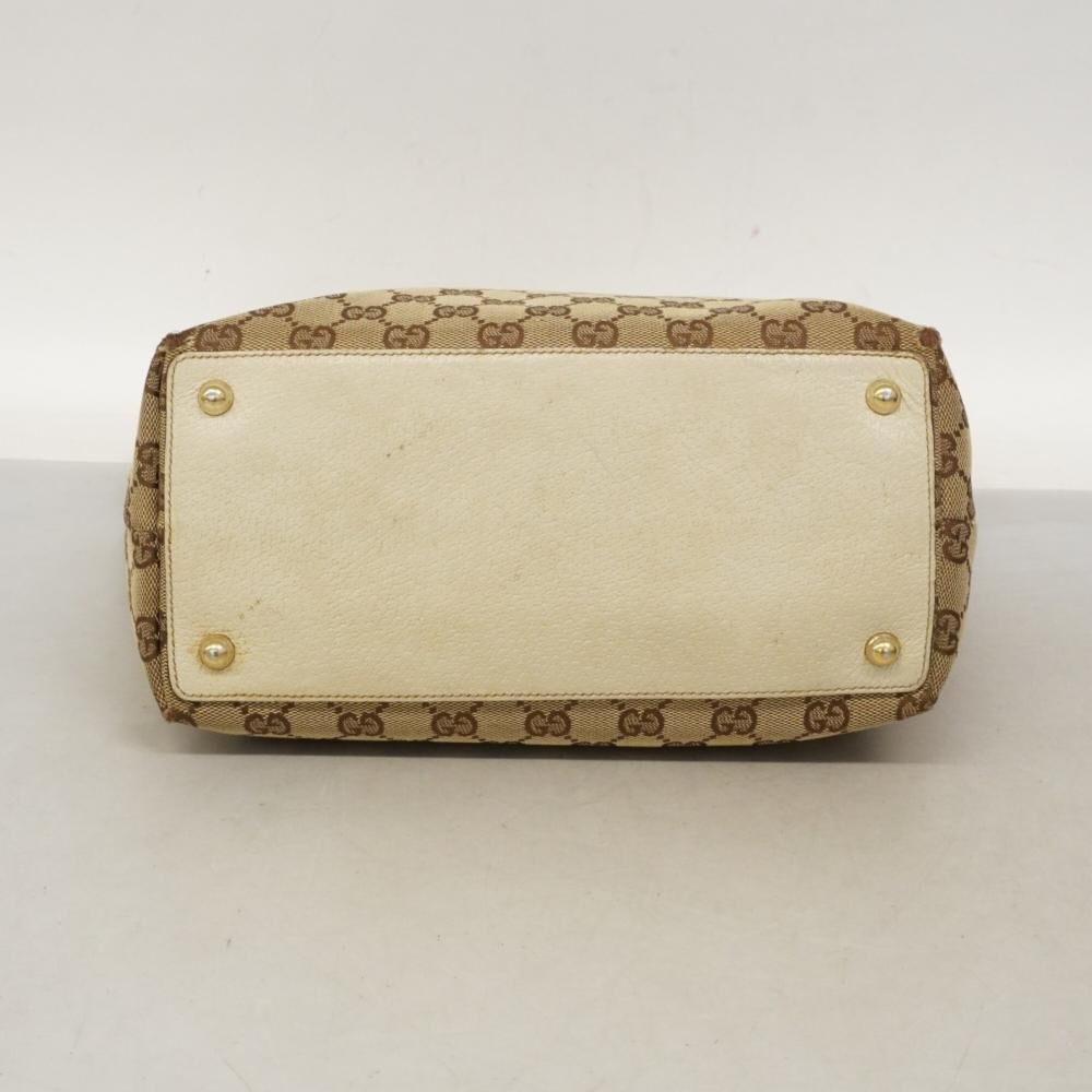 Gucci Tote