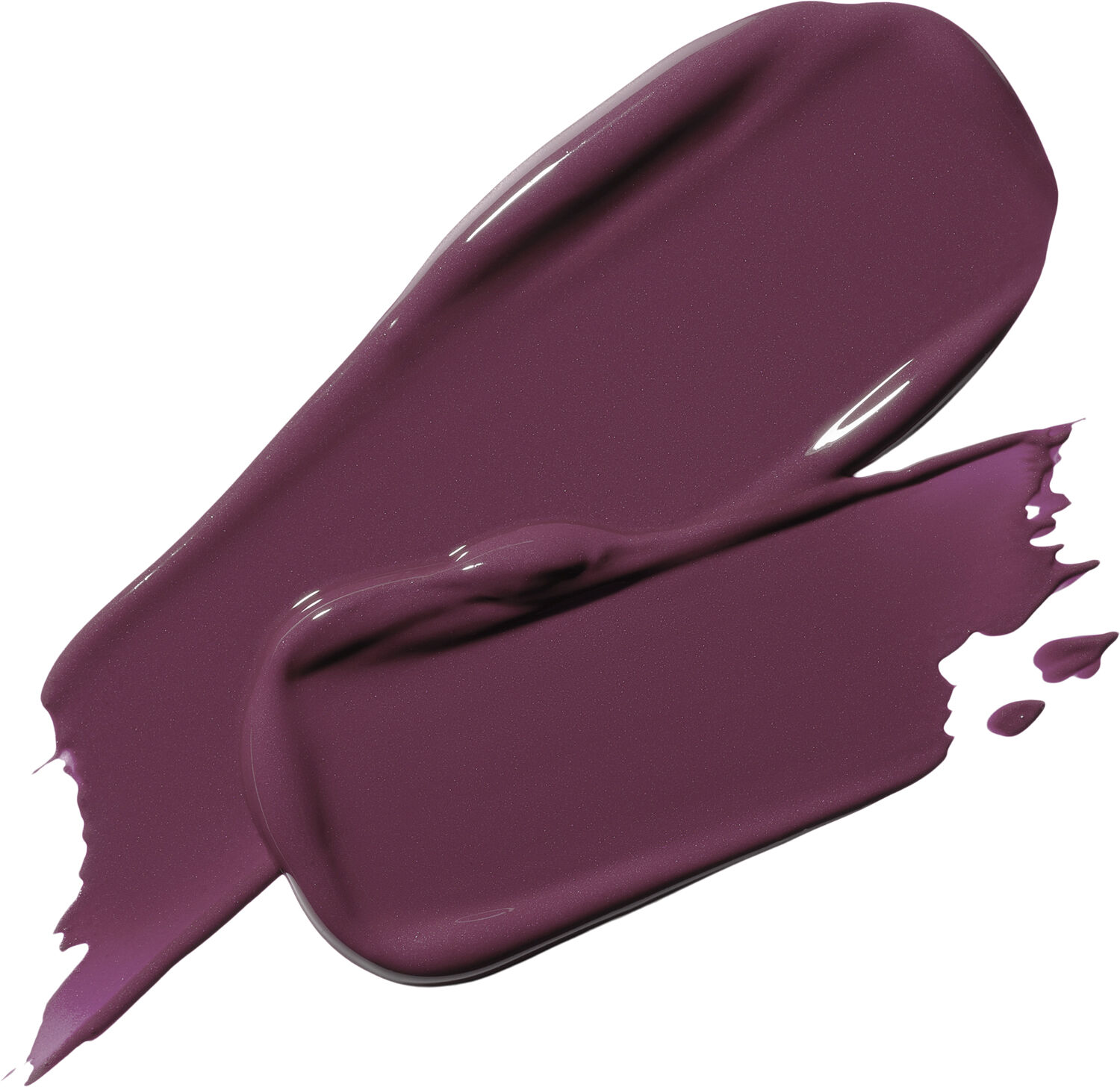 Locked Kiss Liquid Lipstick