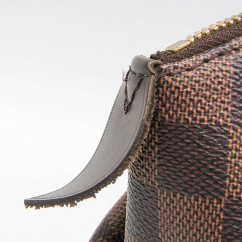 Louis Vuitton Verona