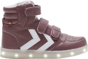 Stadil Flash sneakers