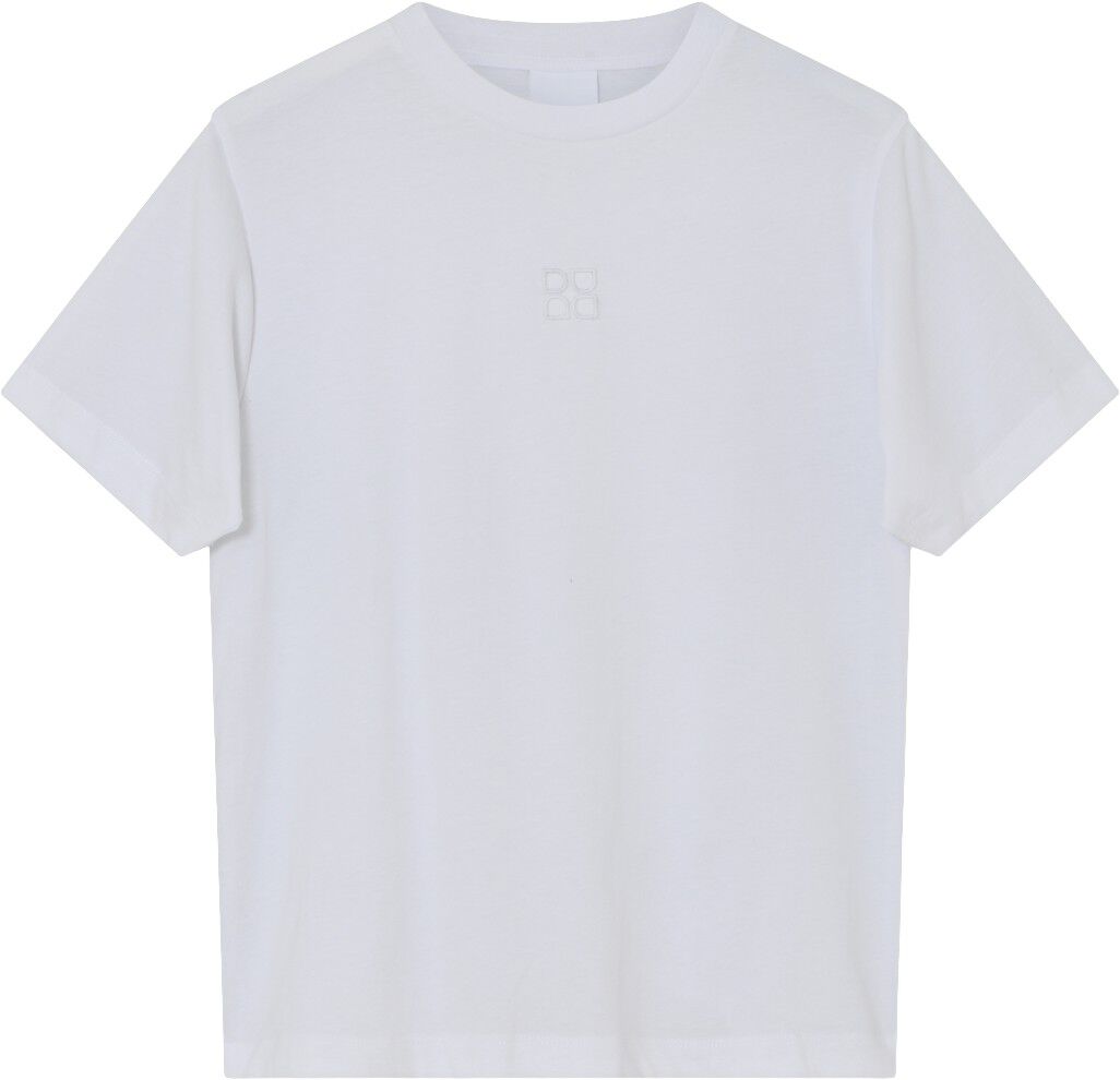 Parry - Heavy Jersey
