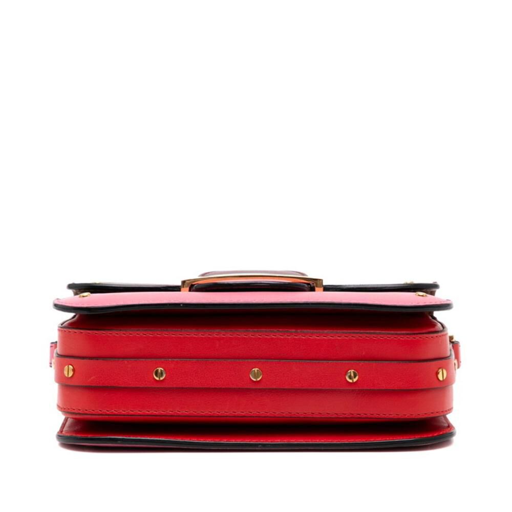 Valentino Shoulder Bag